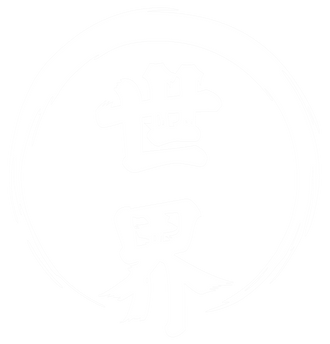 Anime No Sekai